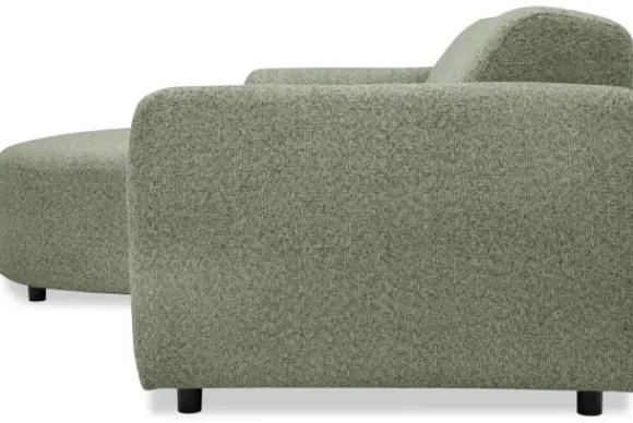 Loungebank Icarus Loungebanken
