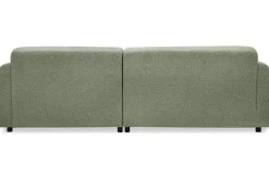 Loungebank Icarus Loungebanken