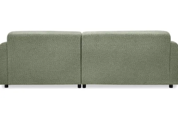 Loungebank Icarus Loungebanken
