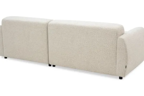Loungebank Icarus Loungebanken