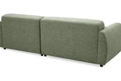 Loungebank Icarus Loungebanken
