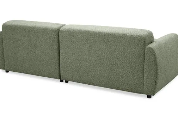 Loungebank Icarus Loungebanken