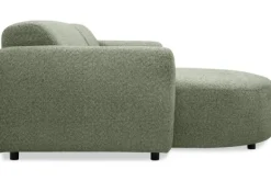 Loungebank Icarus Loungebanken