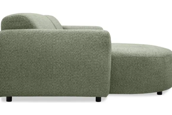 Loungebank Icarus Loungebanken