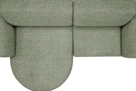 Loungebank Icarus Loungebanken