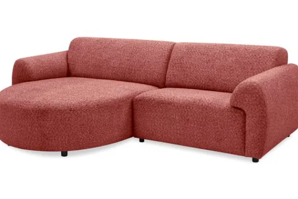 Loungebank Icarus Loungebanken