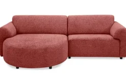 Loungebank Icarus Loungebanken