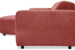 Loungebank Icarus Loungebanken