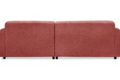Loungebank Icarus Loungebanken