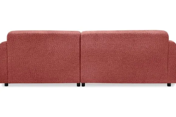 Loungebank Icarus Loungebanken