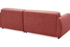 Loungebank Icarus Loungebanken