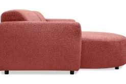 Loungebank Icarus Loungebanken