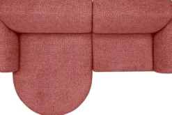 Loungebank Icarus Loungebanken