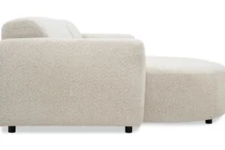 Loungebank Icarus Loungebanken