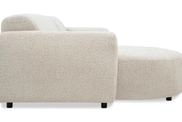 Loungebank Icarus Loungebanken
