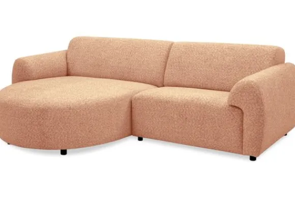 Loungebank Icarus Loungebanken