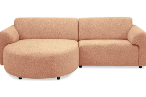 Loungebank Icarus Loungebanken