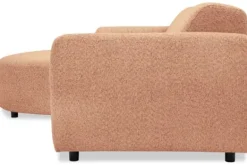 Loungebank Icarus Loungebanken
