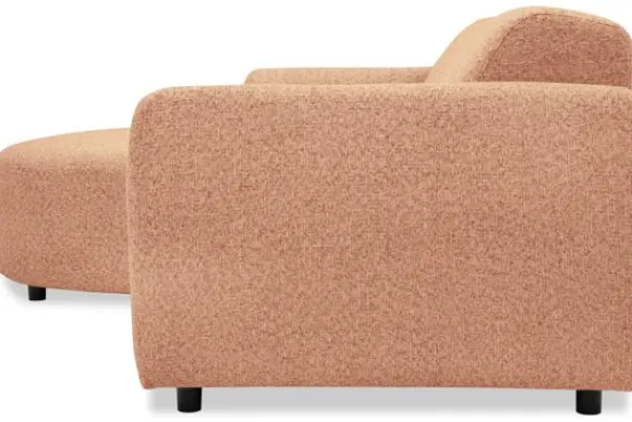 Loungebank Icarus Loungebanken