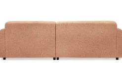 Loungebank Icarus Loungebanken