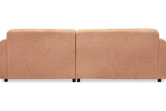 Loungebank Icarus Loungebanken