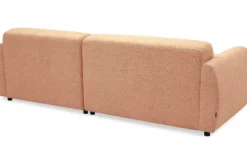 Loungebank Icarus Loungebanken