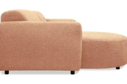 Loungebank Icarus Loungebanken