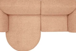 Loungebank Icarus Loungebanken