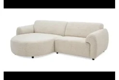 Loungebank Icarus Loungebanken