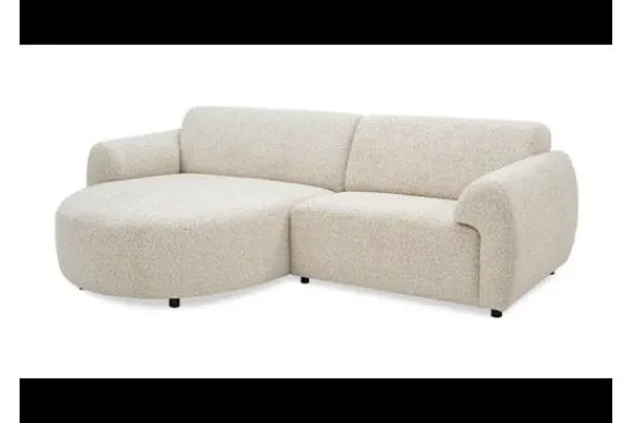 Loungebank Icarus Loungebanken
