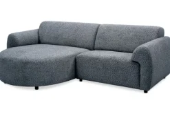 Loungebank Icarus Loungebanken