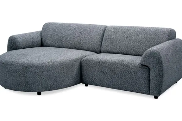 Loungebank Icarus Loungebanken