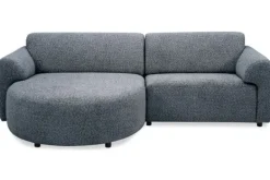 Loungebank Icarus Loungebanken