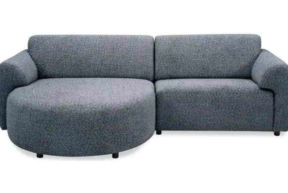 Loungebank Icarus Loungebanken