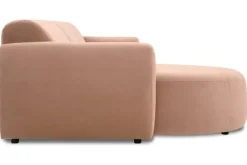 Outlet Loungebank Icarus Ronde Banken|Loungebanken