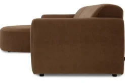 Outlet Loungebank Icarus Ronde Banken|Loungebanken