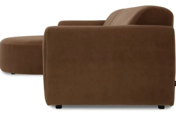 Outlet Loungebank Icarus Ronde Banken|Loungebanken