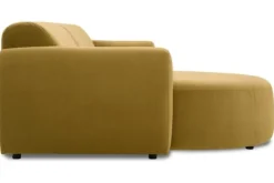 Outlet Loungebank Icarus Ronde Banken|Loungebanken