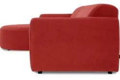 Outlet Loungebank Icarus Ronde Banken|Loungebanken