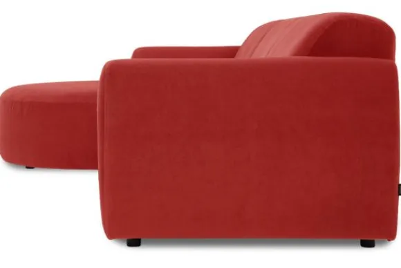 Outlet Loungebank Icarus Ronde Banken|Loungebanken