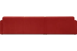 Outlet Loungebank Icarus Ronde Banken|Loungebanken