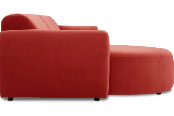 Outlet Loungebank Icarus Ronde Banken|Loungebanken