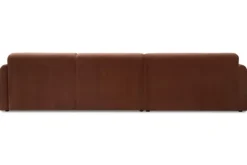 Outlet Loungebank Icarus Ronde Banken|Loungebanken