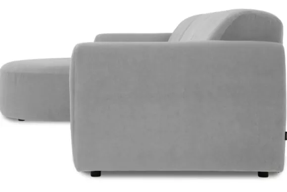 Outlet Loungebank Icarus Ronde Banken|Loungebanken
