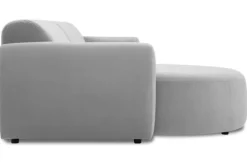 Outlet Loungebank Icarus Ronde Banken|Loungebanken