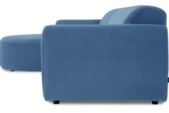Outlet Loungebank Icarus Ronde Banken|Loungebanken