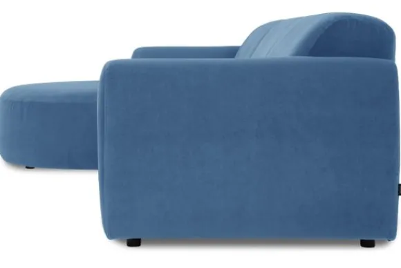 Outlet Loungebank Icarus Ronde Banken|Loungebanken