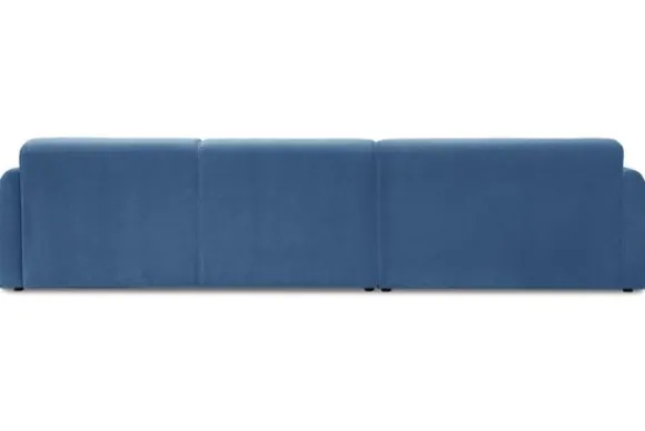 Outlet Loungebank Icarus Ronde Banken|Loungebanken