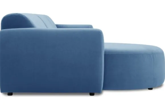 Outlet Loungebank Icarus Ronde Banken|Loungebanken