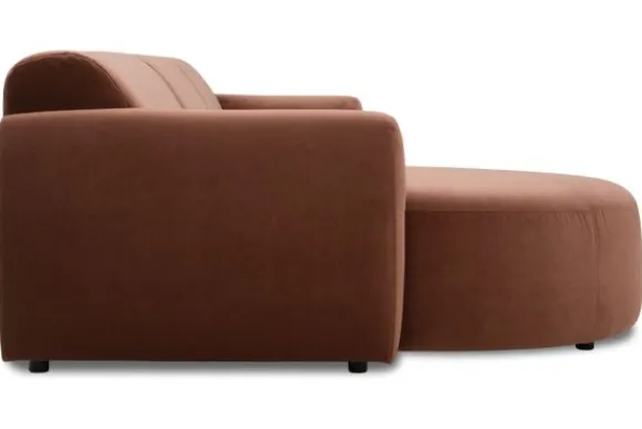 Outlet Loungebank Icarus Ronde Banken|Loungebanken